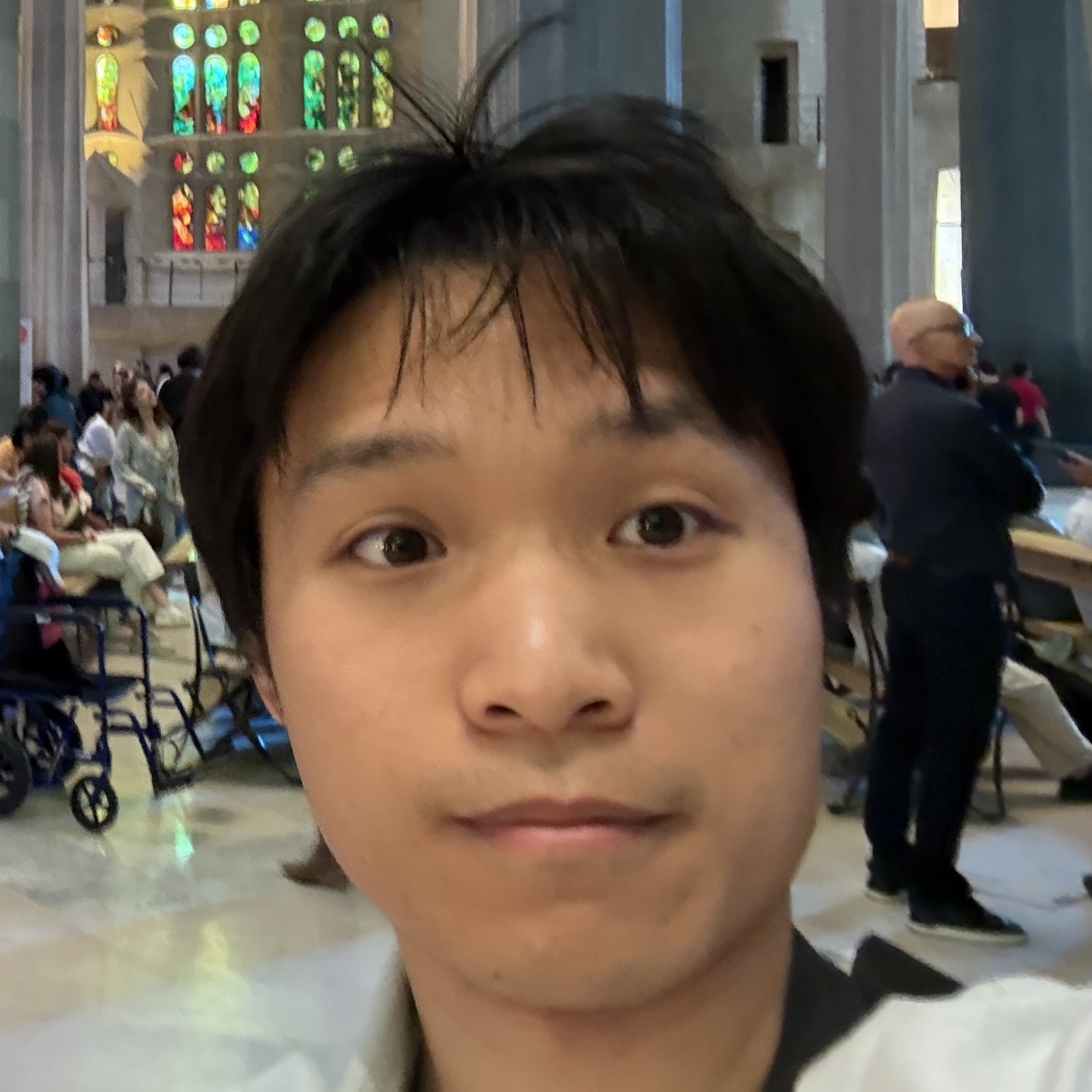 profile.jpg